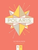 Afbeelding van POLARIS scheikunde vwo/gymnasium 6