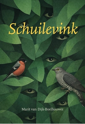 Afbeeldingen van Schuilevink