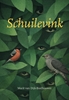 Afbeelding van Schuilevink