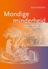 Afbeelding van Mondige minderheid