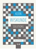 Afbeelding van KERN Wiskunde VWO year 3 Part B Worked Solutions