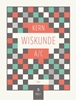 Afbeelding van KERN Wiskunde VWO A/C leerjaar 5 deel 1