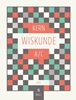 Afbeelding van KERN Wiskunde VWO A/C leerjaar 5 deel 1