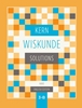 Afbeelding van KERN Wiskunde Havo Year 3 part B Worked Solutions