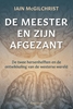 Afbeelding van De meester en zijn afgezant