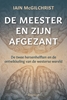 Afbeelding van De meester en zijn afgezant