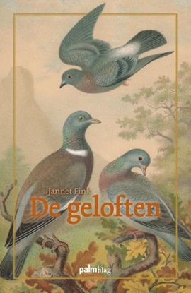 Afbeeldingen van De geloften