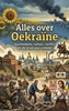 Afbeelding van Alles over Oekraïne