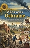 Afbeelding van Alles over Oekraïne