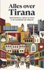 Afbeelding van Alles over Tirana