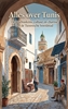 Afbeelding van Alles over Tunis