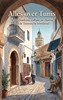 Afbeelding van Alles over Tunis