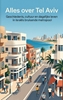 Afbeelding van Alles over Tel Aviv