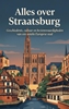 Afbeelding van Alles over Straatsburg
