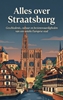 Afbeelding van Alles over Straatsburg