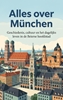 Afbeelding van Alles over München