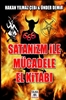 Afbeelding van SATANİZM İLE MÜCADELE EL KİTABI