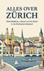 Afbeelding van Alles over Zürich