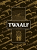 Afbeelding van Twaalf