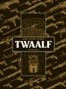 Afbeelding van Twaalf