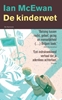 Afbeelding van De kinderwet