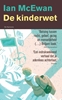 Afbeelding van De kinderwet