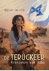 Afbeelding van De kronieken van Alba De terugkeer