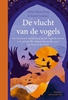 Afbeelding van De vlucht van de vogels