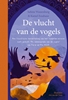 Afbeelding van De vlucht van de vogels