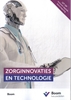 Afbeelding van Keuzedelen Zorginnovaties en technologie