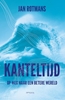 Afbeelding van Kanteltijd