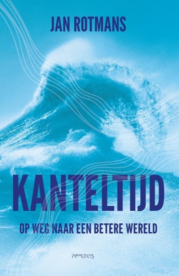 Afbeelding van Kanteltijd