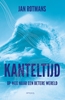 Afbeelding van Kanteltijd