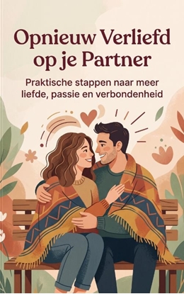 Afbeeldingen van Opnieuw Verliefd op je Partner