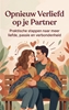 Afbeelding van Opnieuw Verliefd op je Partner