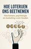 Afbeelding van Hoe Loterijen Ons Beetnemen