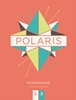 Afbeelding van POLARIS scheikunde vwo/gymnasium leerjaar 3