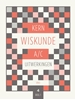 Afbeelding van KERN Wiskunde VWO A/C leerjaar 4 deel 1 Uitwerkingen