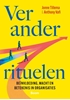 Afbeelding van Veranderrituelen