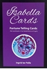 Afbeelding van Isabella Cards