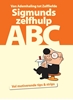 Afbeelding van Sigmunds Zelfhulp ABC