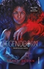 Afbeelding van De Legendborn Cyclus Legendborn