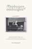 Afbeelding van Meebuigen of ombuigen