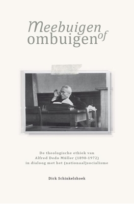 Afbeeldingen van Meebuigen of ombuigen