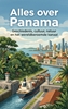 Afbeelding van Alles over Panama
