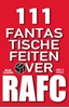 Afbeelding van 111 fantastische feiten over RAFC