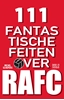Afbeelding van 111 fantastische feiten over RAFC