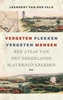 Afbeelding van Vergeten plekken, vergeten mensen