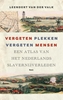 Afbeelding van Vergeten plekken, vergeten mensen