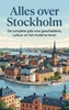 Afbeelding van Alles over Stockholm